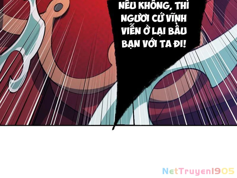 Ta Ở Tu Tiên Giới Chỉ Làm Giờ Hành Chính Chapter 127 - 3