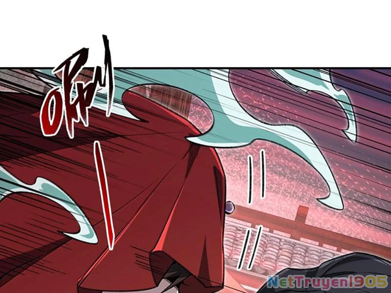 Ta Ở Tu Tiên Giới Chỉ Làm Giờ Hành Chính Chapter 127 - 4
