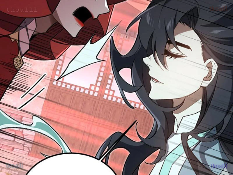 Ta Ở Tu Tiên Giới Chỉ Làm Giờ Hành Chính Chapter 127 - 5