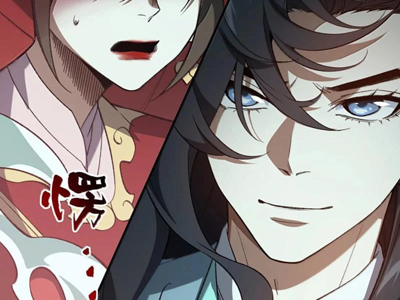 Ta Ở Tu Tiên Giới Chỉ Làm Giờ Hành Chính Chapter 127 - 8