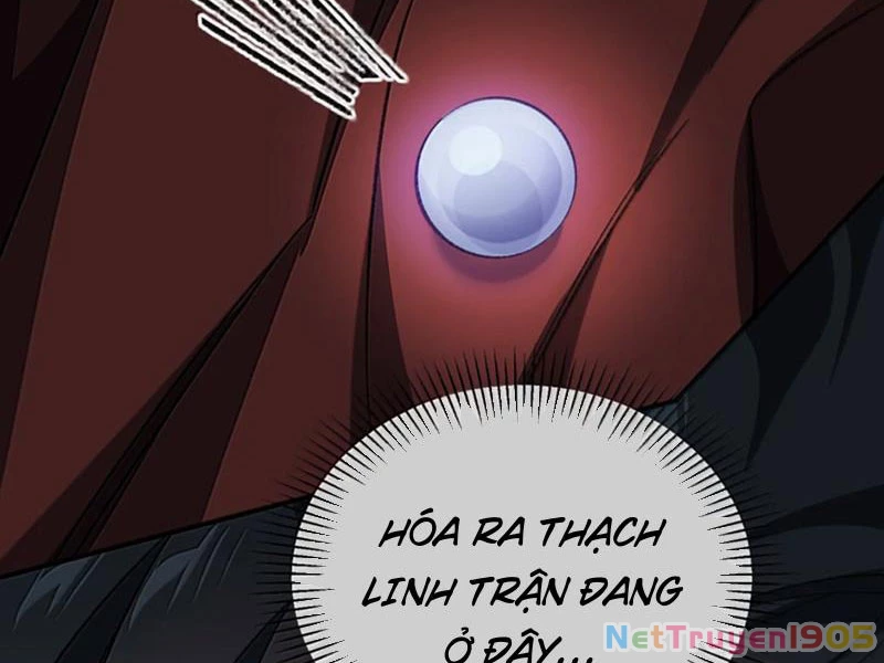 Ta Ở Tu Tiên Giới Chỉ Làm Giờ Hành Chính Chapter 127 - 10