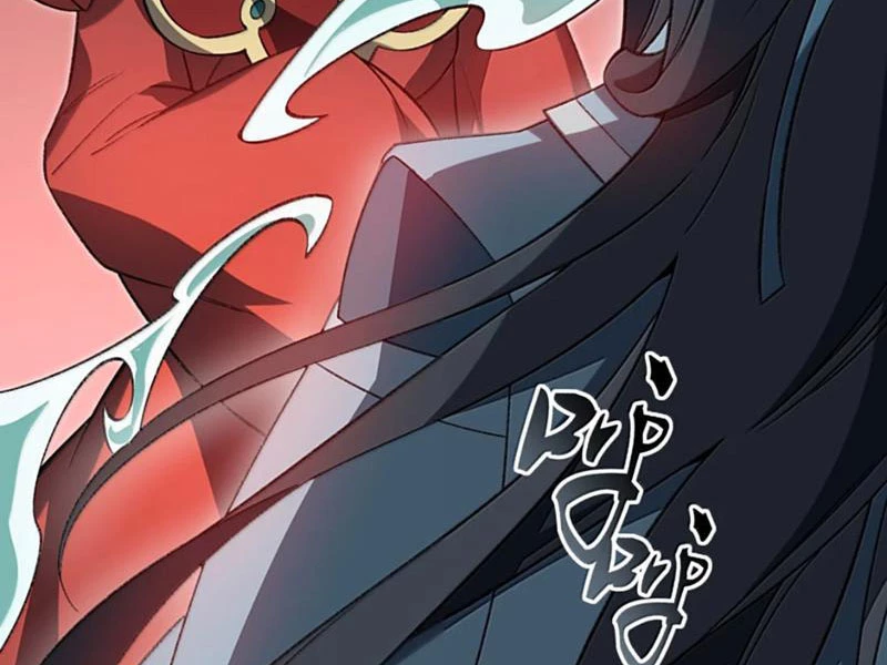 Ta Ở Tu Tiên Giới Chỉ Làm Giờ Hành Chính Chapter 127 - 14