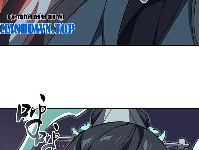 Ta Ở Tu Tiên Giới Chỉ Làm Giờ Hành Chính Chapter 127 - 15