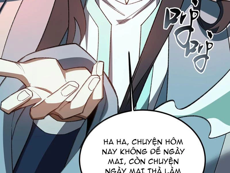 Ta Ở Tu Tiên Giới Chỉ Làm Giờ Hành Chính Chapter 127 - 17