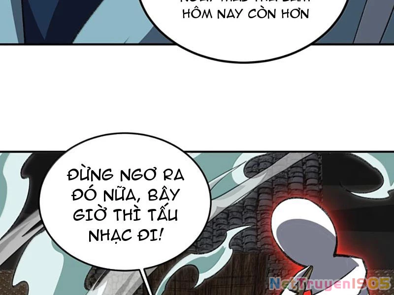 Ta Ở Tu Tiên Giới Chỉ Làm Giờ Hành Chính Chapter 127 - 18