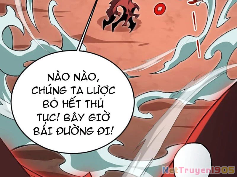 Ta Ở Tu Tiên Giới Chỉ Làm Giờ Hành Chính Chapter 127 - 20