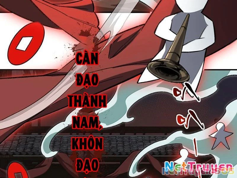 Ta Ở Tu Tiên Giới Chỉ Làm Giờ Hành Chính Chapter 127 - 21