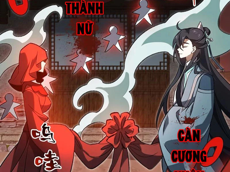 Ta Ở Tu Tiên Giới Chỉ Làm Giờ Hành Chính Chapter 127 - 22