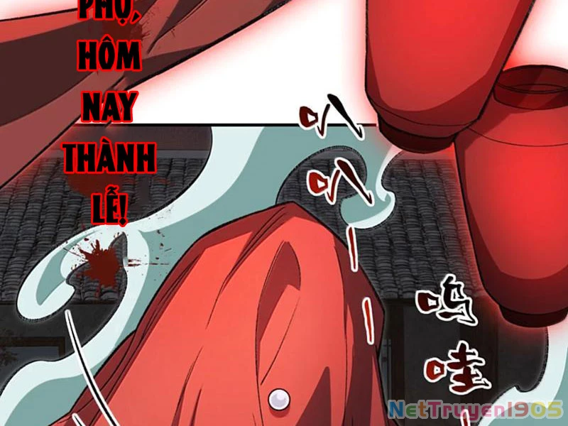 Ta Ở Tu Tiên Giới Chỉ Làm Giờ Hành Chính Chapter 127 - 24