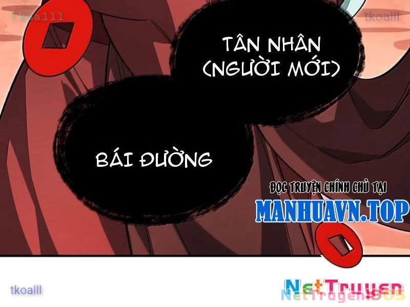 Ta Ở Tu Tiên Giới Chỉ Làm Giờ Hành Chính Chapter 127 - 26