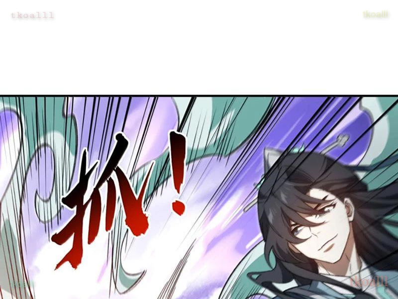 Ta Ở Tu Tiên Giới Chỉ Làm Giờ Hành Chính Chapter 127 - 27