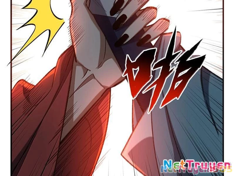 Ta Ở Tu Tiên Giới Chỉ Làm Giờ Hành Chính Chapter 127 - 31