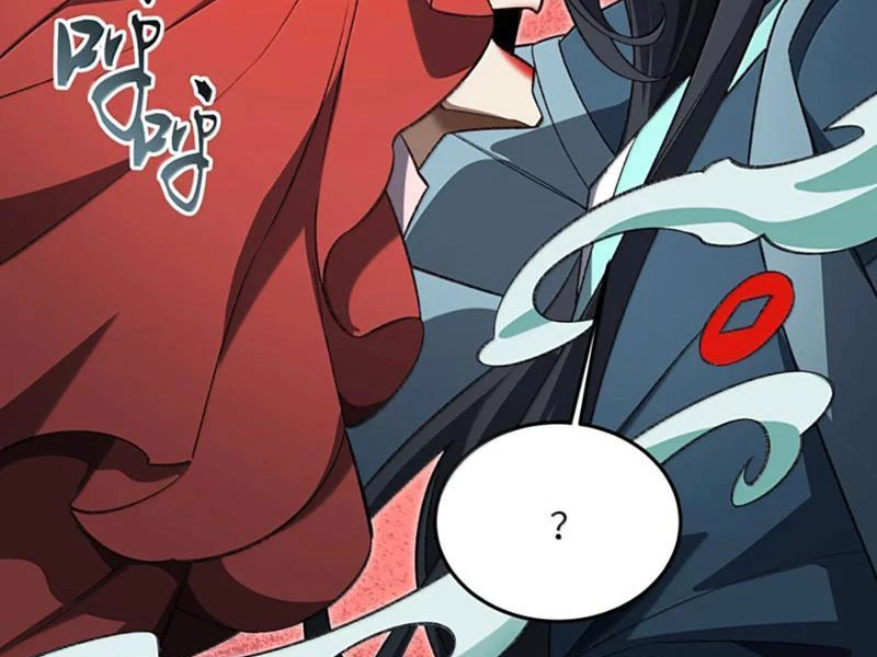 Ta Ở Tu Tiên Giới Chỉ Làm Giờ Hành Chính Chapter 127 - 34