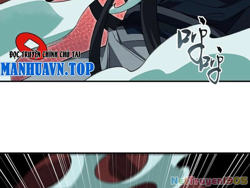 Ta Ở Tu Tiên Giới Chỉ Làm Giờ Hành Chính Chapter 127 - 35