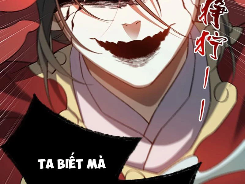 Ta Ở Tu Tiên Giới Chỉ Làm Giờ Hành Chính Chapter 127 - 37