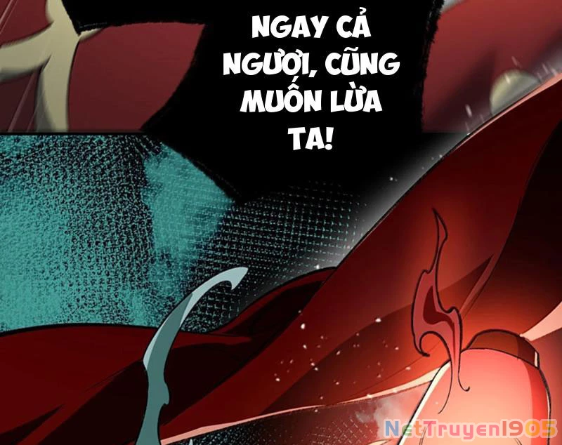 Ta Ở Tu Tiên Giới Chỉ Làm Giờ Hành Chính Chapter 127 - 38