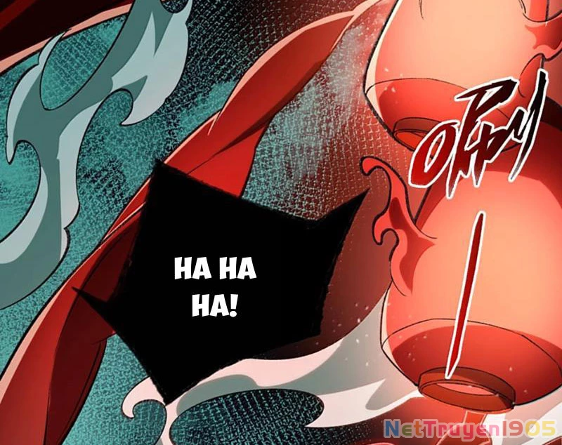 Ta Ở Tu Tiên Giới Chỉ Làm Giờ Hành Chính Chapter 127 - 39