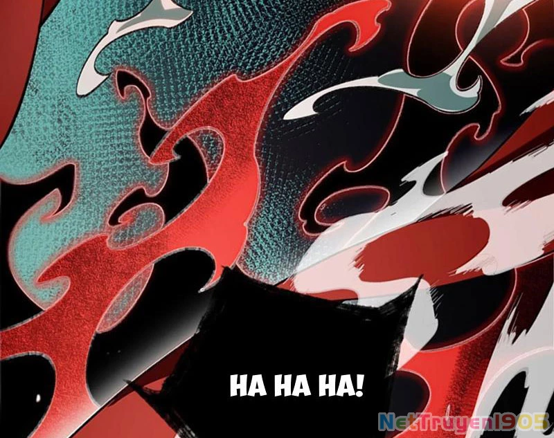 Ta Ở Tu Tiên Giới Chỉ Làm Giờ Hành Chính Chapter 127 - 40
