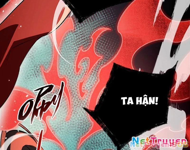 Ta Ở Tu Tiên Giới Chỉ Làm Giờ Hành Chính Chapter 127 - 41