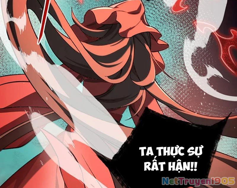Ta Ở Tu Tiên Giới Chỉ Làm Giờ Hành Chính Chapter 127 - 42