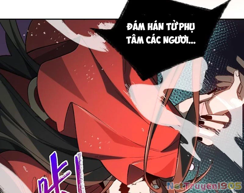 Ta Ở Tu Tiên Giới Chỉ Làm Giờ Hành Chính Chapter 127 - 44