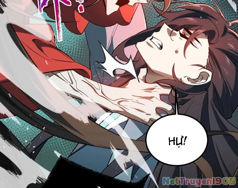 Ta Ở Tu Tiên Giới Chỉ Làm Giờ Hành Chính Chapter 127 - 45