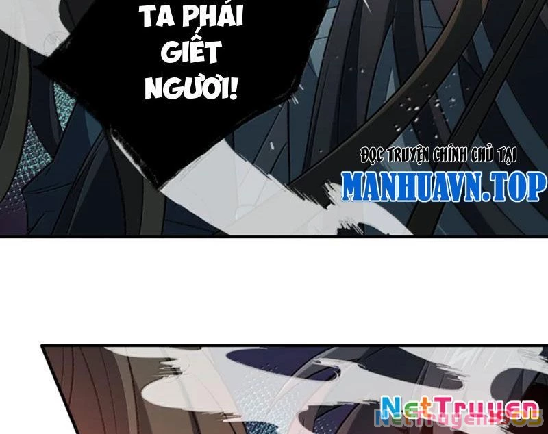 Ta Ở Tu Tiên Giới Chỉ Làm Giờ Hành Chính Chapter 127 - 46