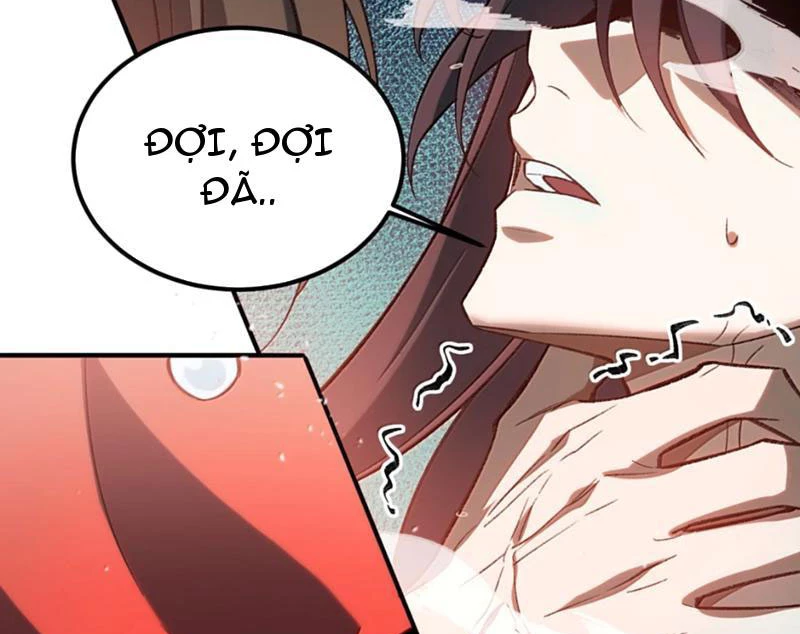 Ta Ở Tu Tiên Giới Chỉ Làm Giờ Hành Chính Chapter 127 - 47