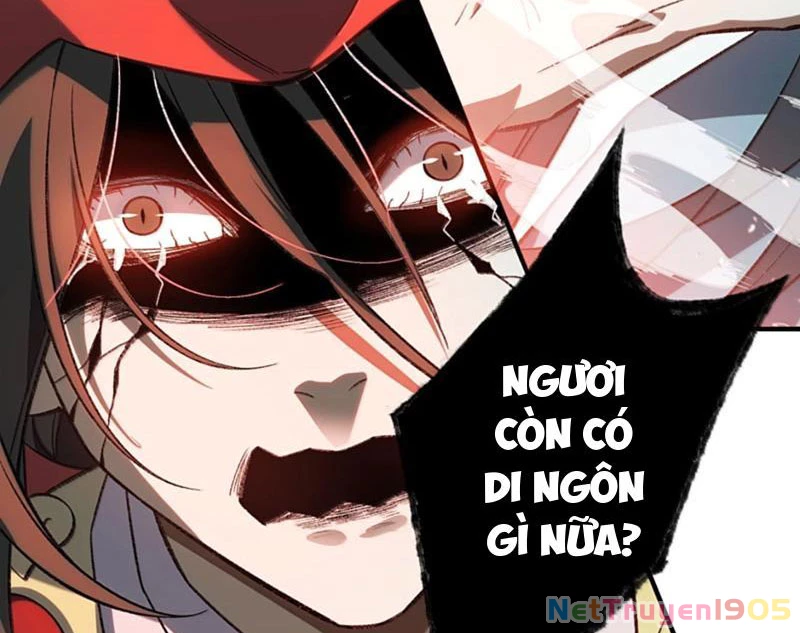 Ta Ở Tu Tiên Giới Chỉ Làm Giờ Hành Chính Chapter 127 - 48