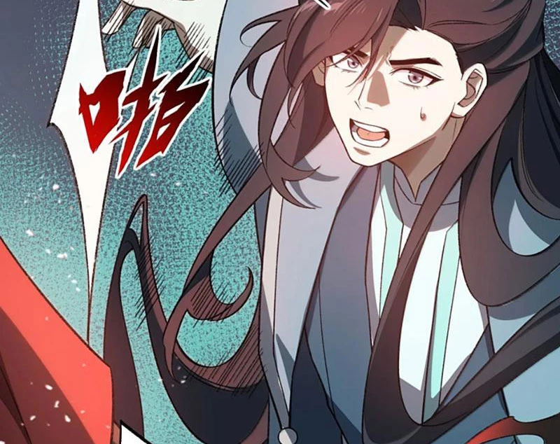Ta Ở Tu Tiên Giới Chỉ Làm Giờ Hành Chính Chapter 127 - 50