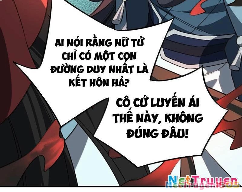 Ta Ở Tu Tiên Giới Chỉ Làm Giờ Hành Chính Chapter 127 - 51