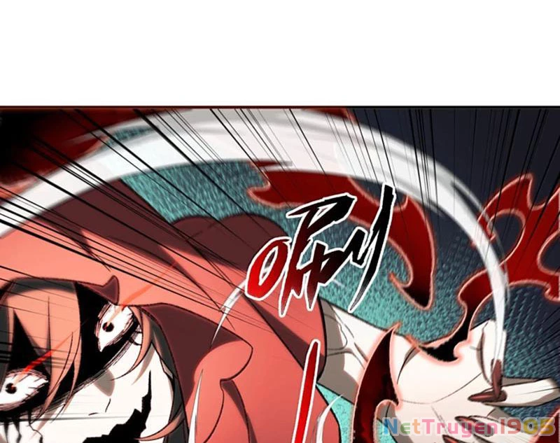 Ta Ở Tu Tiên Giới Chỉ Làm Giờ Hành Chính Chapter 127 - 52