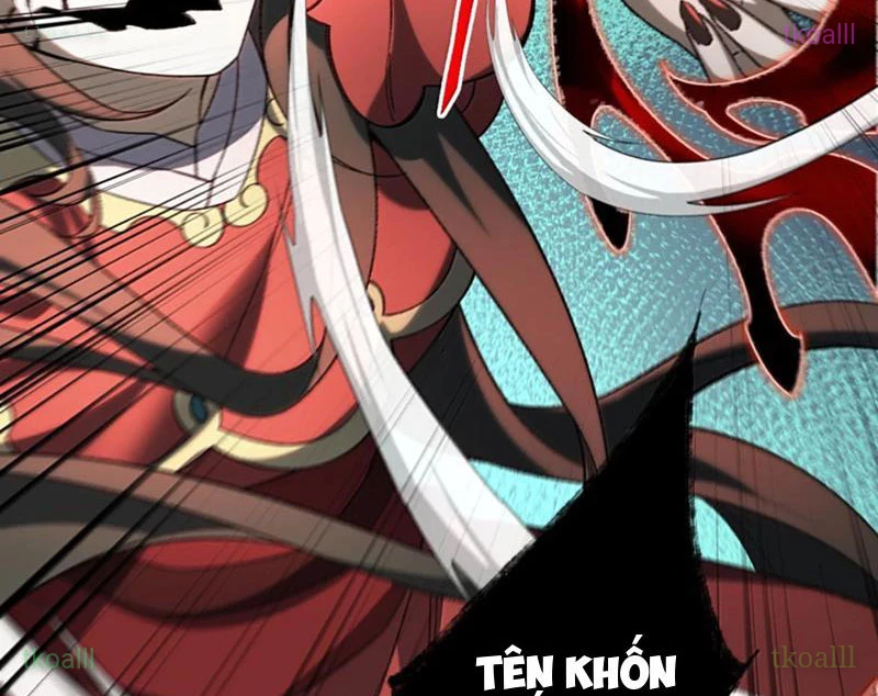 Ta Ở Tu Tiên Giới Chỉ Làm Giờ Hành Chính Chapter 127 - 53