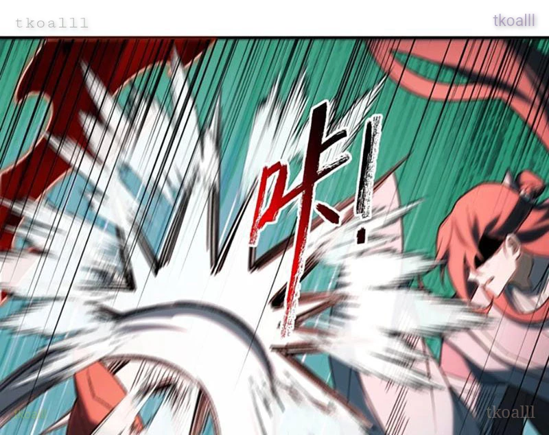 Ta Ở Tu Tiên Giới Chỉ Làm Giờ Hành Chính Chapter 127 - 55