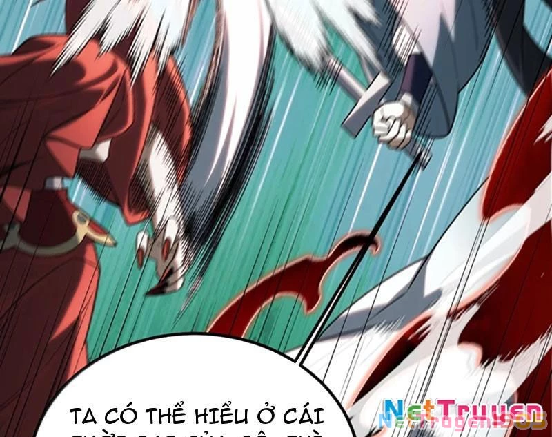 Ta Ở Tu Tiên Giới Chỉ Làm Giờ Hành Chính Chapter 127 - 56
