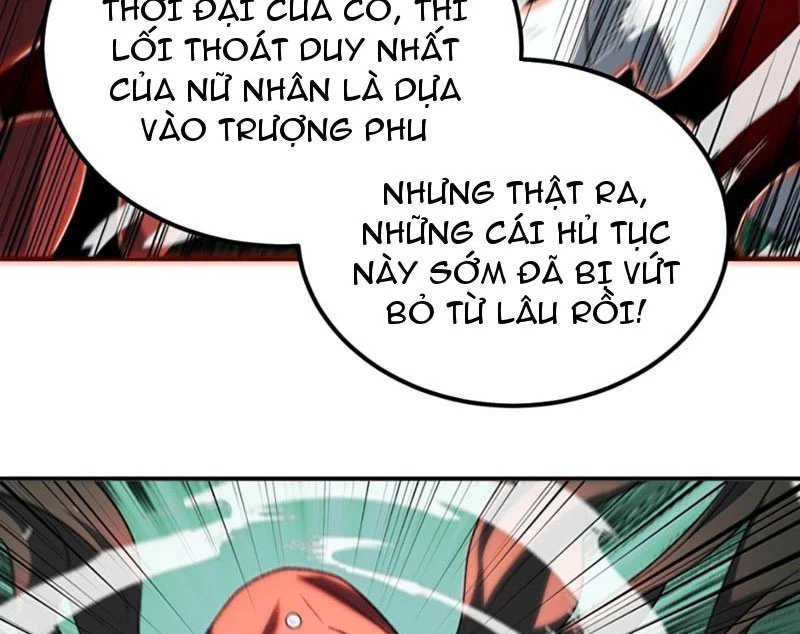 Ta Ở Tu Tiên Giới Chỉ Làm Giờ Hành Chính Chapter 127 - 57