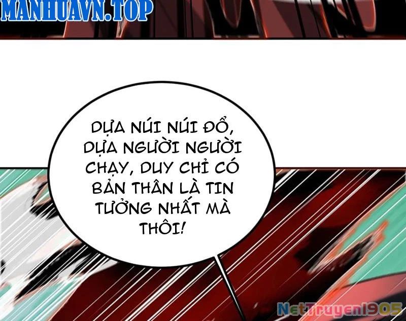Ta Ở Tu Tiên Giới Chỉ Làm Giờ Hành Chính Chapter 127 - 60
