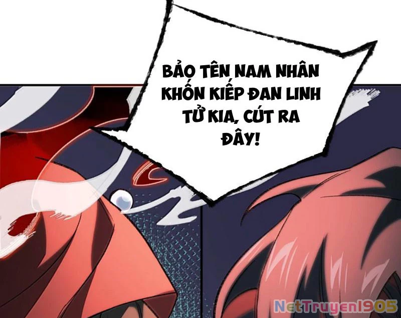 Ta Ở Tu Tiên Giới Chỉ Làm Giờ Hành Chính Chapter 127 - 63