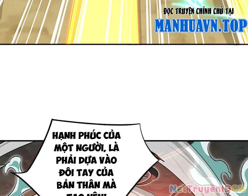 Ta Ở Tu Tiên Giới Chỉ Làm Giờ Hành Chính Chapter 127 - 68