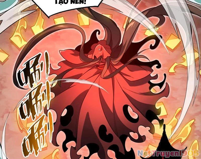 Ta Ở Tu Tiên Giới Chỉ Làm Giờ Hành Chính Chapter 127 - 69