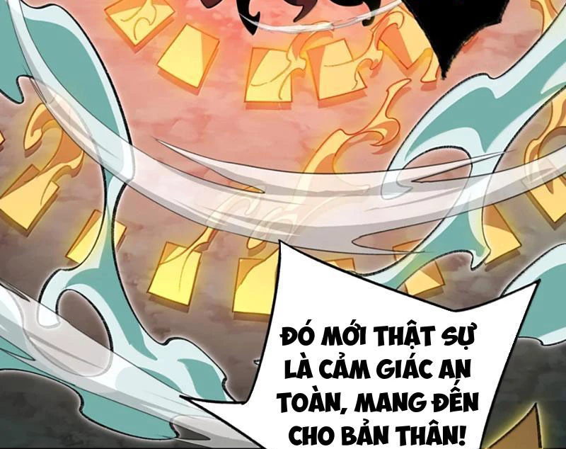 Ta Ở Tu Tiên Giới Chỉ Làm Giờ Hành Chính Chapter 127 - 70