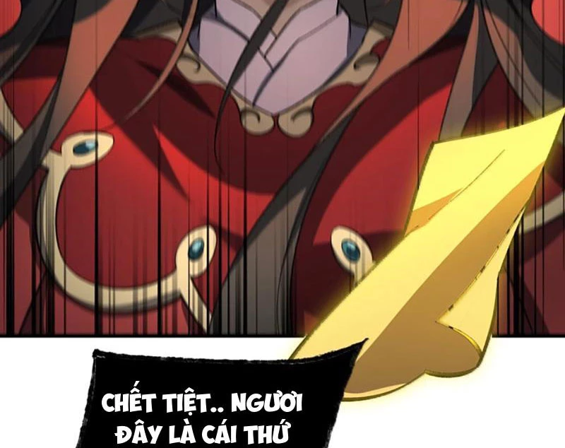Ta Ở Tu Tiên Giới Chỉ Làm Giờ Hành Chính Chapter 127 - 73