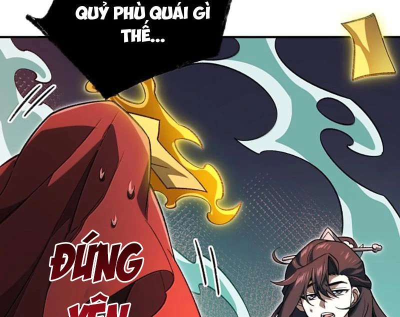 Ta Ở Tu Tiên Giới Chỉ Làm Giờ Hành Chính Chapter 127 - 74