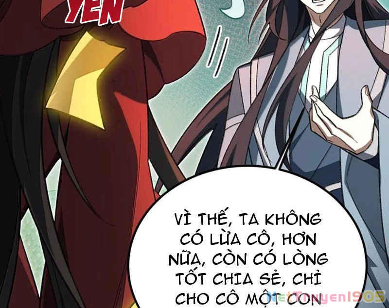 Ta Ở Tu Tiên Giới Chỉ Làm Giờ Hành Chính Chapter 127 - 75