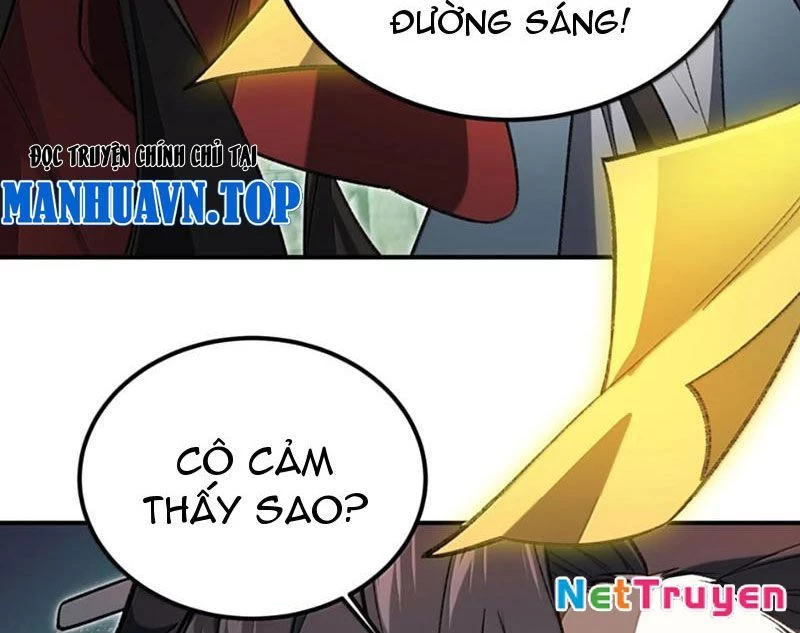 Ta Ở Tu Tiên Giới Chỉ Làm Giờ Hành Chính Chapter 127 - 76