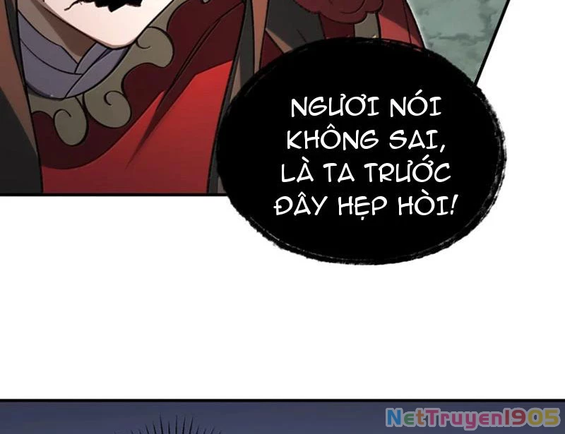 Ta Ở Tu Tiên Giới Chỉ Làm Giờ Hành Chính Chapter 127 - 79