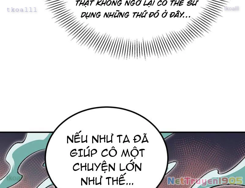 Ta Ở Tu Tiên Giới Chỉ Làm Giờ Hành Chính Chapter 127 - 82