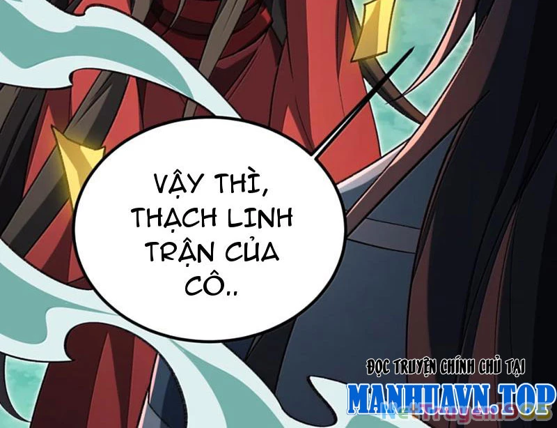 Ta Ở Tu Tiên Giới Chỉ Làm Giờ Hành Chính Chapter 127 - 84