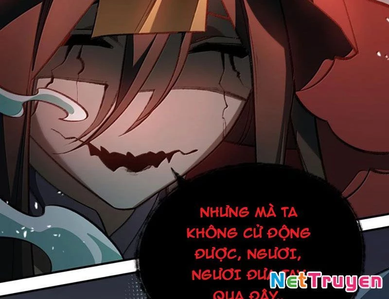 Ta Ở Tu Tiên Giới Chỉ Làm Giờ Hành Chính Chapter 127 - 86