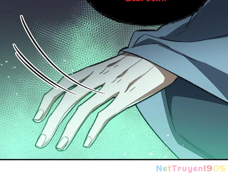 Ta Ở Tu Tiên Giới Chỉ Làm Giờ Hành Chính Chapter 127 - 87